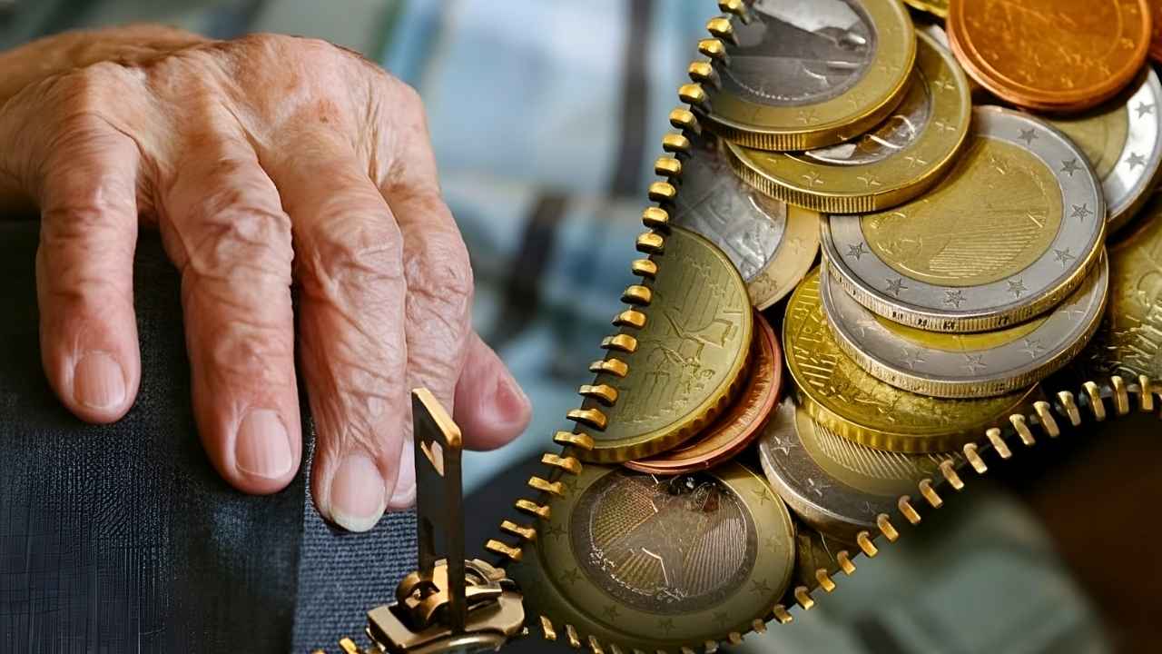 Pensión de jubilación para autónomos: la gran novedad desde 2026