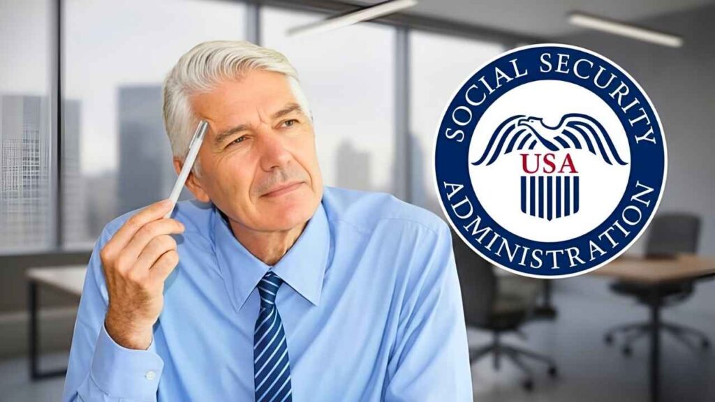 Pago del Seguro Social: ¿Quién lo recibirá el 14 de enero?