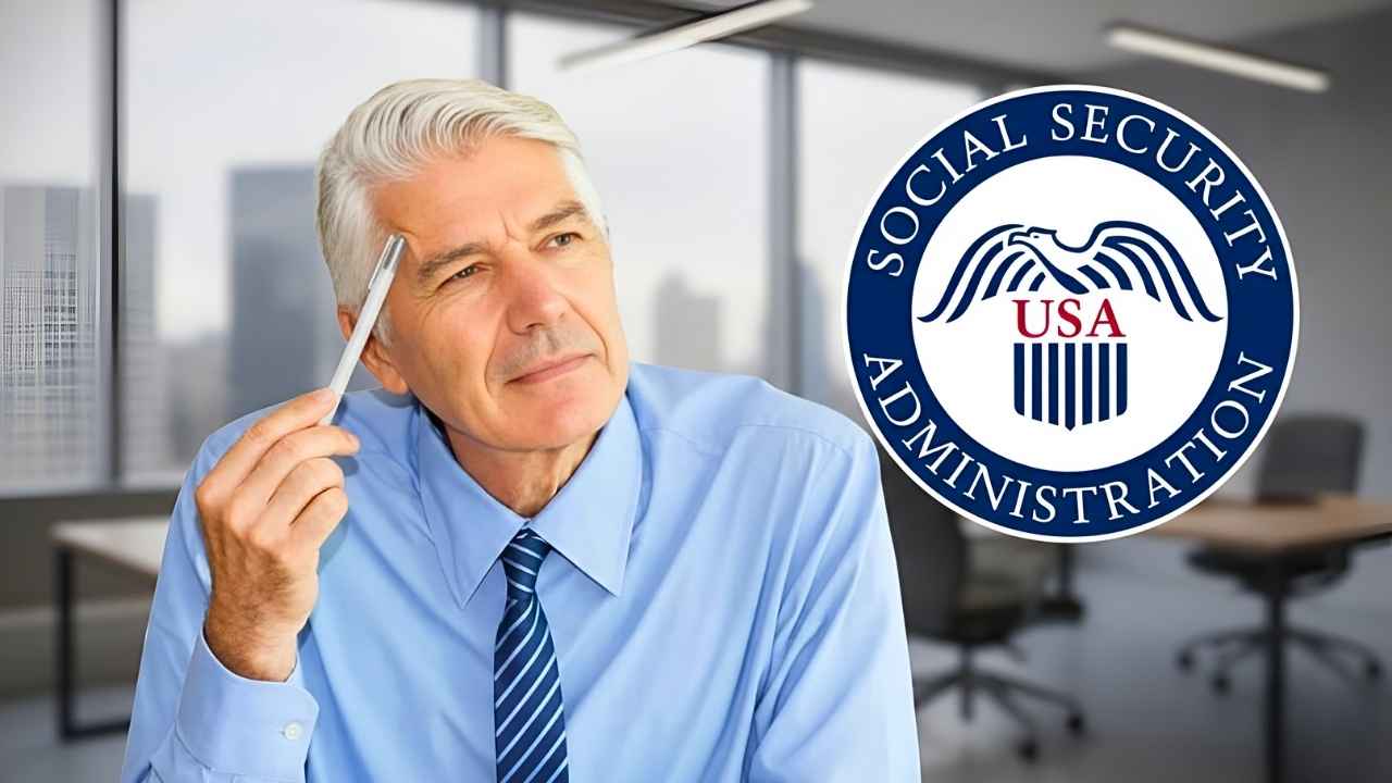 Pago del Seguro Social: ¿Quién lo recibirá el 14 de enero?