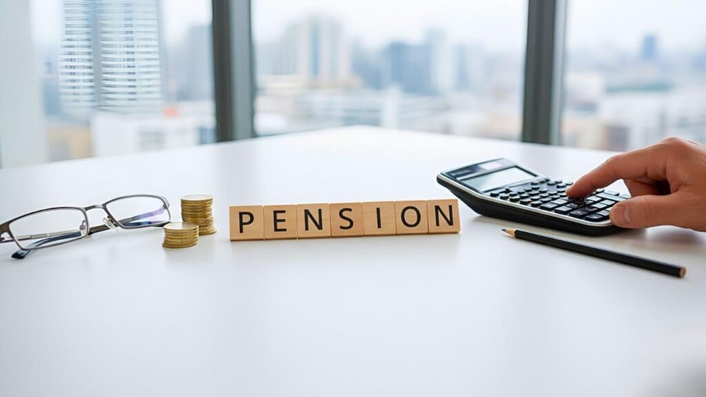 Pensiones de viudedad en España: subida histórica desde enero de 2026