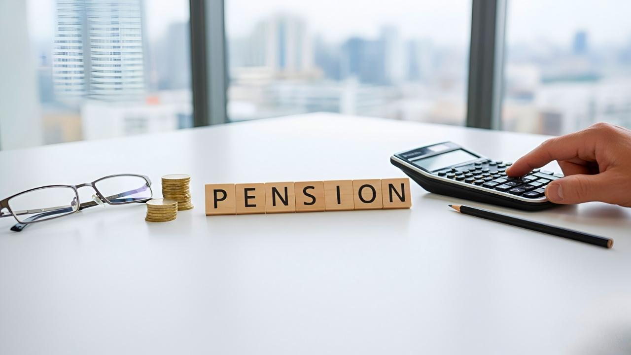 Pensiones de viudedad en España: subida histórica desde enero de 2026