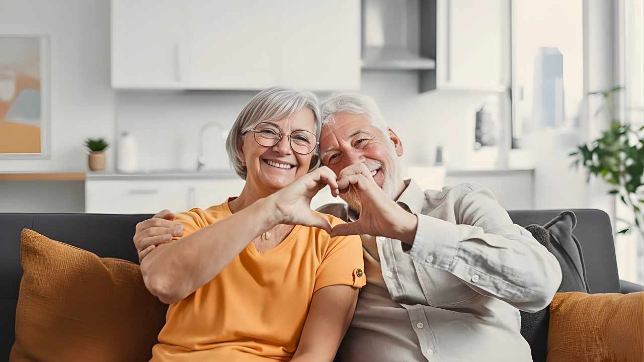 Familias en Acción febrero 2026: valor del subsidio, beneficiarios y fechas de pago