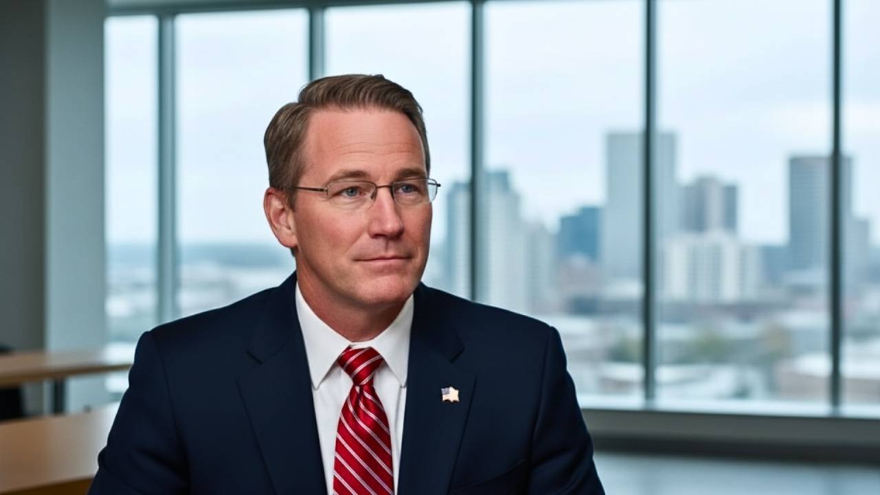 Ingreso Solidario enero 2026: monto confirmado, requisitos y calendario de depósitos