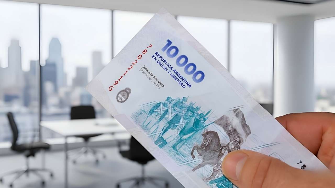 apoyo económico de $3,000 para adultos mayores en enero 2026 – cómo cobrarlo